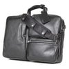 ラゲッジレーベル エレメント ブリーフケース LUGGAGE LABEL 021-01250