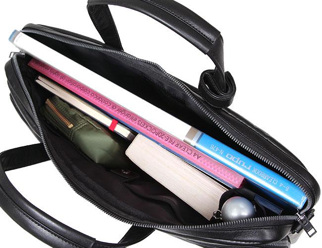 ラゲッジレーベル エレメント ブリーフケース LUGGAGE LABEL 021-01251