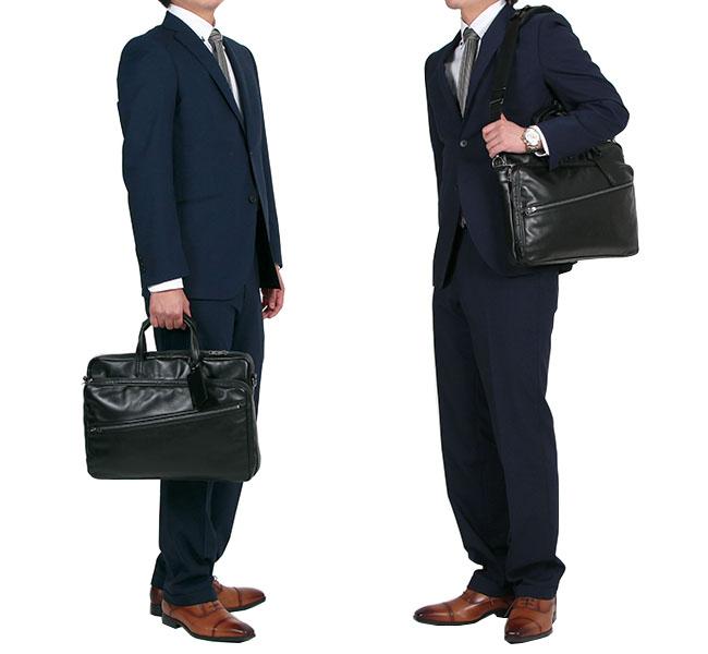 ラゲッジレーベル エレメント ブリーフケース LUGGAGE LABEL 021-01251