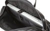 ラゲッジレーベル エレメント ブリーフケース LUGGAGE LABEL 021-01251
