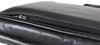ラゲッジレーベル エレメント ブリーフケース LUGGAGE LABEL 021-01251