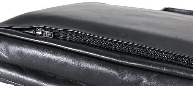 ラゲッジレーベル エレメント ブリーフケース LUGGAGE LABEL 021-01251