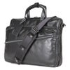 ラゲッジレーベル エレメント ブリーフケース LUGGAGE LABEL 021-01251