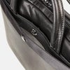 ポーター アメイズ 2WAYブリーフケース 022-03787