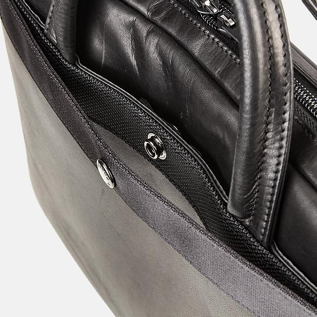 ポーター アメイズ 2WAYブリーフケース 022-03787