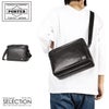 ポーター アメイズ ショルダーバッグ(L) 022-03790