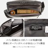 ポーター アメイズ ショルダーバッグ(L) 022-03790
