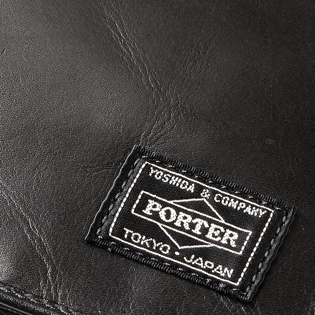 ポーター アメイズ ショルダーバッグ(L) 022-03790
