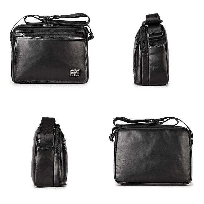 ポーター アメイズ ショルダーバッグ(S) 022-03791