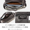 ポーター アメイズ ショルダーバッグ(S) 022-03791