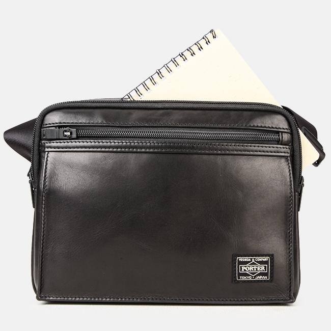 ポーター アメイズ ショルダーバッグ(S) 022-03791