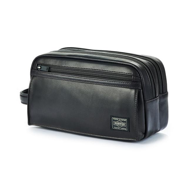 ポーター アメイズ ポーチ 022-03798