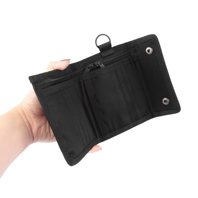 ポーター アルーフ ウォレット 023-01084 PORTER ALOOF 吉田カバン 三