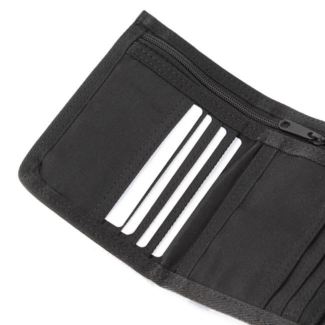 ポーター アルーフ ウォレット 023-01084