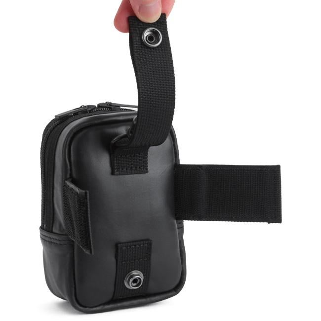 ポーター アルーフ ポーチ 023-03762