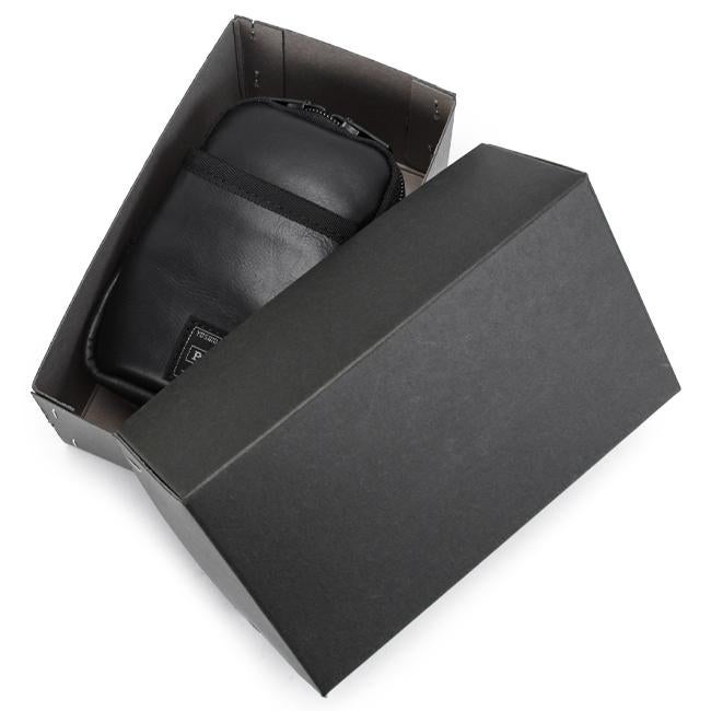 ポーター アルーフ ポーチ 023-03762