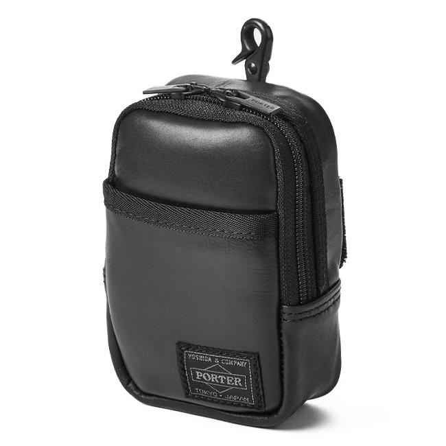 ポーター アルーフ ポーチ 023-03762