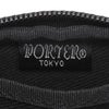 ポーター アルーフ マルチコインケース 023-03763