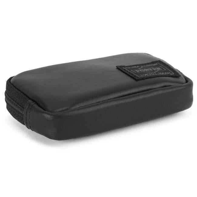 【希少】ポーターPORTER アルーフALOOF ブリーフケース　ブラック ALOOF(アルーフ) 2WAY BRIEFCASE | 吉田カバンホームページ | YOSHIDA