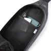 ポーター アルーフ スリングショルダーバッグ 023-03799