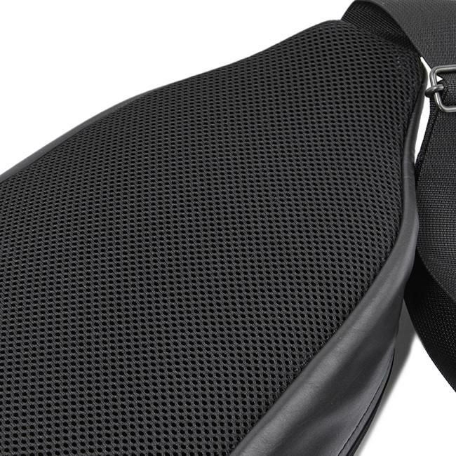 ポーター アルーフ スリングショルダーバッグ 023-03799