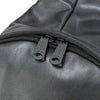 ポーター アルーフ スリングショルダーバッグ 023-03799