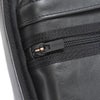 ポーター アルーフ スリングショルダーバッグ 023-03799