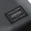 ポーター アルーフ スリングショルダーバッグ 023-03799