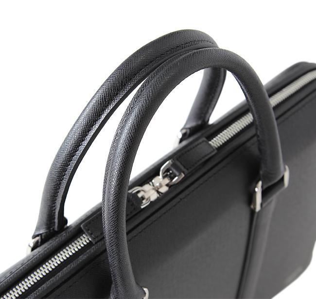 ポーター アベニュー ブリーフケース(L) 024-04330