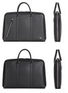 ポーター アベニュー ブリーフケース(L) 024-04330