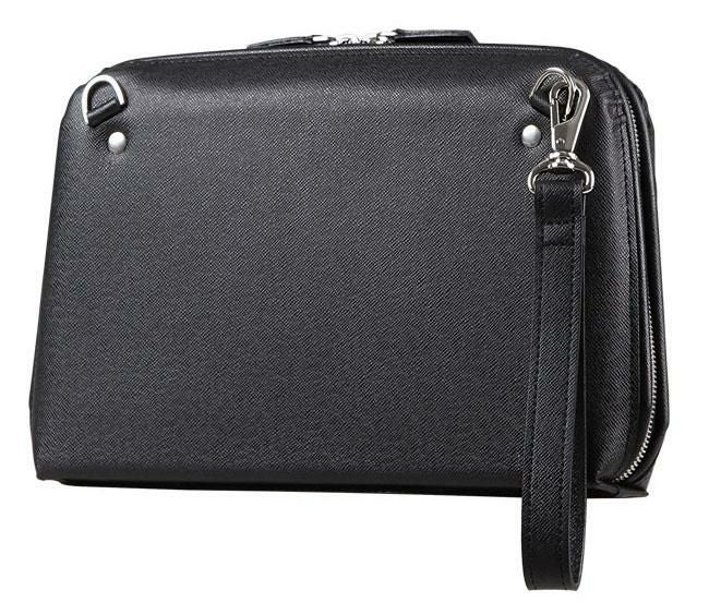 ポーター アベニュー 2WAYショルダーバッグ 024-04333