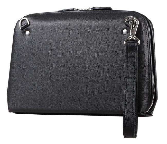 ポーター アベニュー 2WAYショルダーバッグ 024-04333