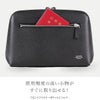 ポーター アベニュー 2WAYショルダーバッグ 024-04333