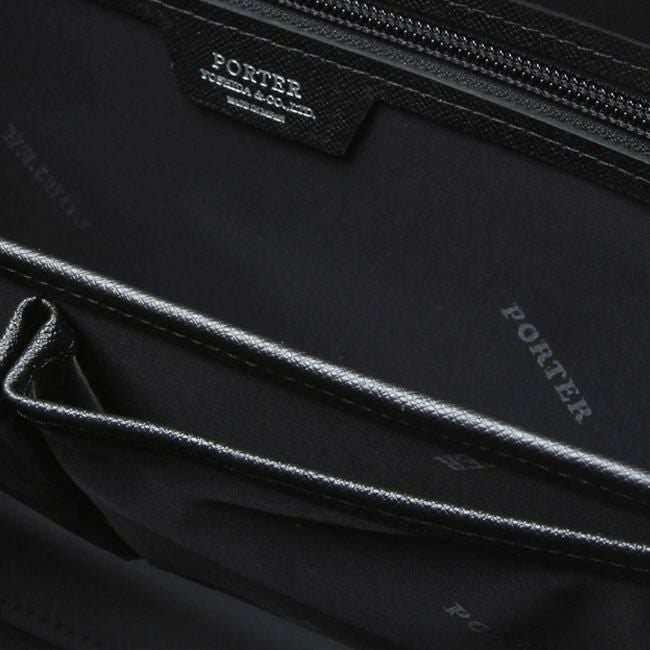 ポーター アベニュー 2WAYショルダーバッグ 024-04333