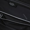 ポーター アベニュー 2WAYショルダーバッグ 024-04333