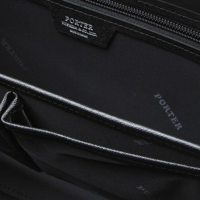 ポーター アベニュー 2WAYショルダーバッグ 024-04333