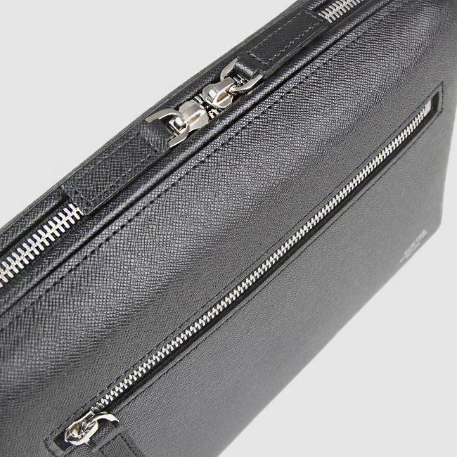 ポーター アベニュー 2WAYショルダーバッグ 024-04333