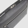 ポーター アベニュー 2WAYショルダーバッグ 024-04333