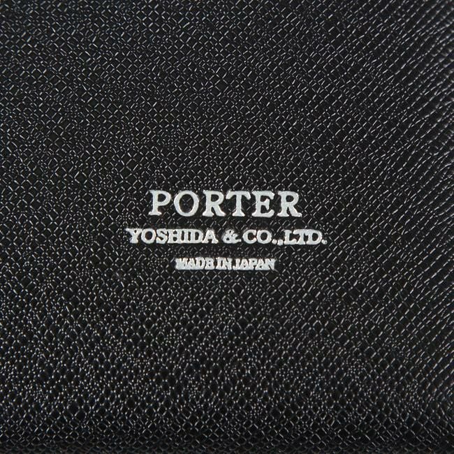 ポーター アベニュー 2WAYショルダーバッグ 024-04333