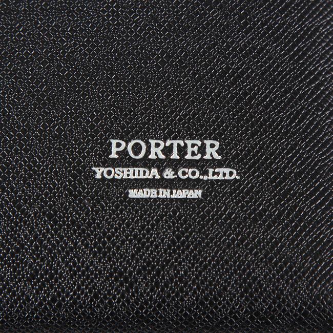 ポーター アベニュー 2WAYショルダーバッグ 024-04333