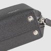 ポーター アベニュー 2WAYショルダーバッグ 024-04333