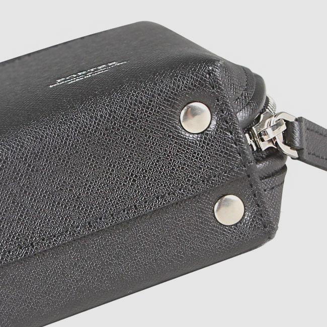 ポーター アベニュー 2WAYショルダーバッグ 024-04333