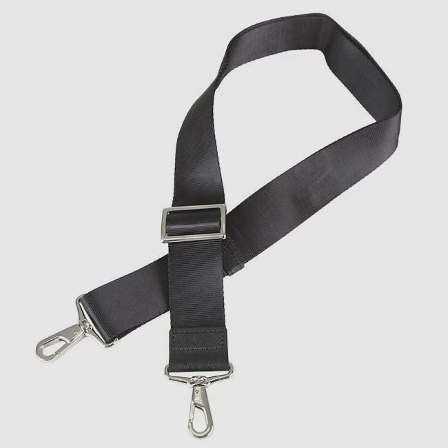 ポーター アベニュー 2WAYショルダーバッグ 024-04333