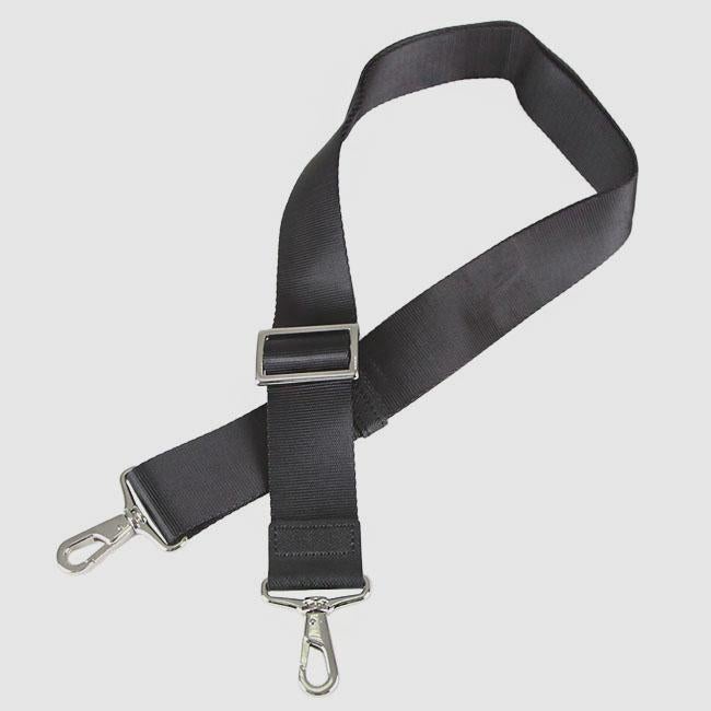 ポーター アベニュー 2WAYショルダーバッグ 024-04333