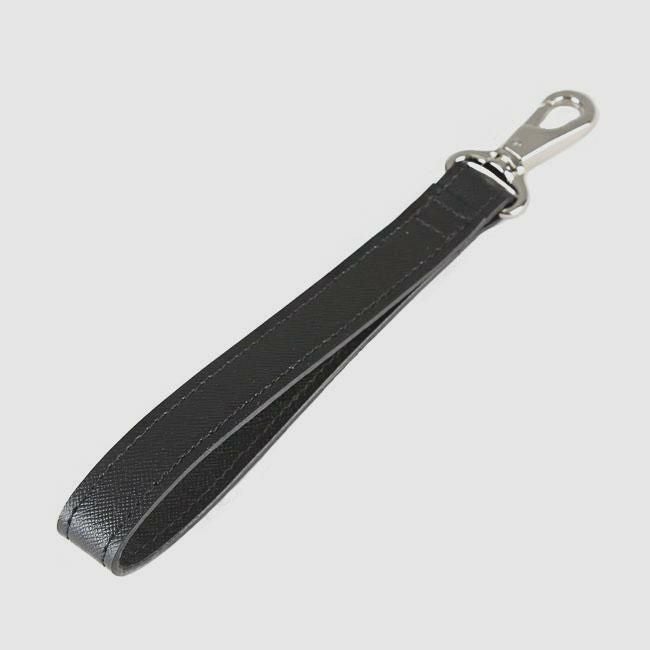 ポーター アベニュー 2WAYショルダーバッグ 024-04333