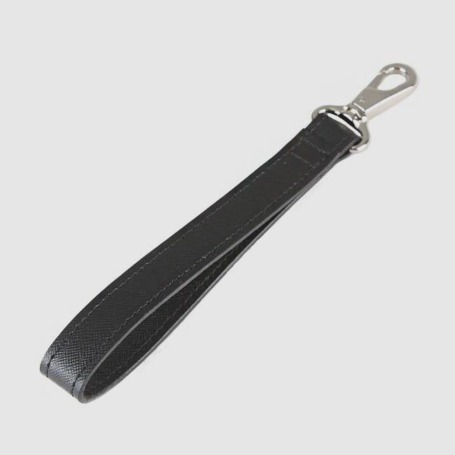 ポーター アベニュー 2WAYショルダーバッグ 024-04333