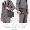 ポーター アベニュー 2WAYショルダーバッグ 024-04333