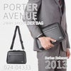 ポーター アベニュー 2WAYショルダーバッグ 024-04333