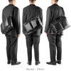 ポーター ガード 3WAYブリーフケース 033-05055