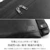 ポーター ガード 2WAYブリーフケース 033-05056